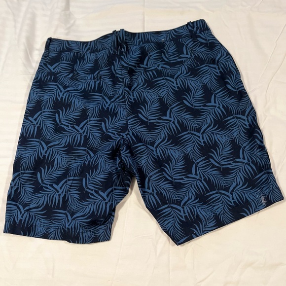 Brand New Men’s cargo shorts - Picture 5 of 10